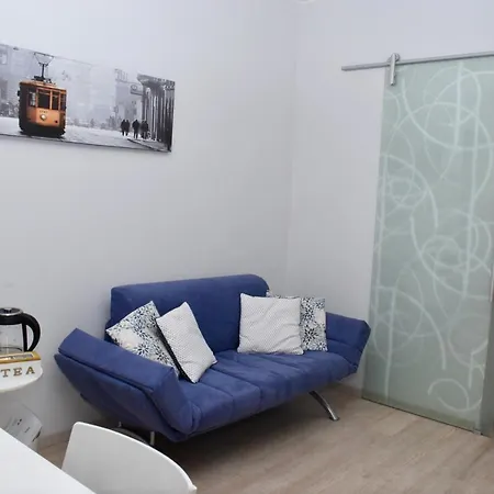 New! Tutto Qui - Wagner - Life * Milano