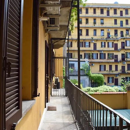 New! Tutto Qui - Wagner - Life Milano